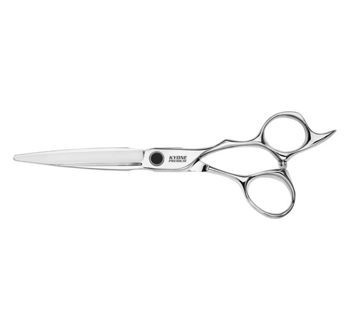 Kyone 2800 Premium Kappersschaar