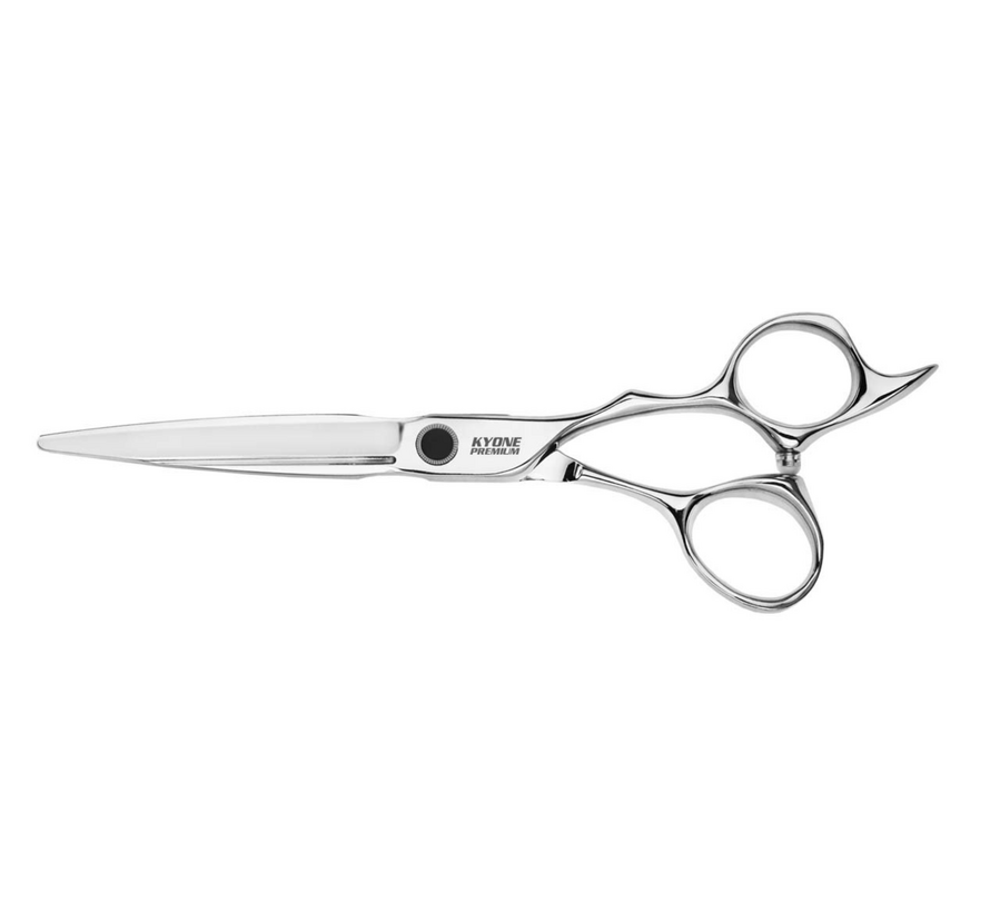 2800 Premium Kappersschaar