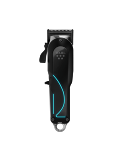 Wahl Senior 2.0 cordless hair clipper