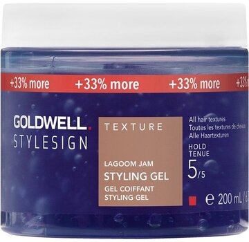 Goldwell Lagoom Jam 200ml XXL