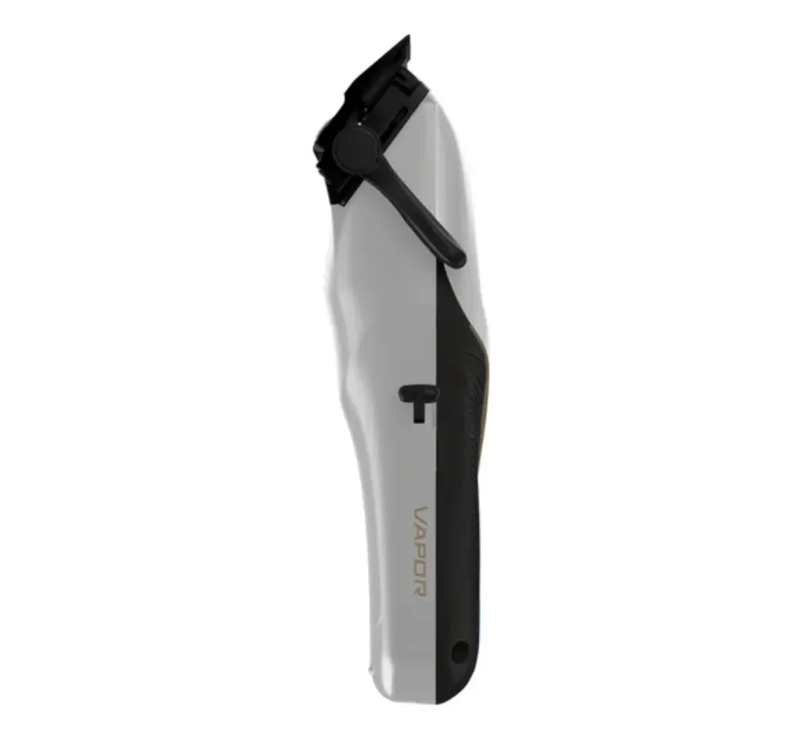 VAPOR CORDLESS CHAMPIONSHIP EDITION + FREE CAP