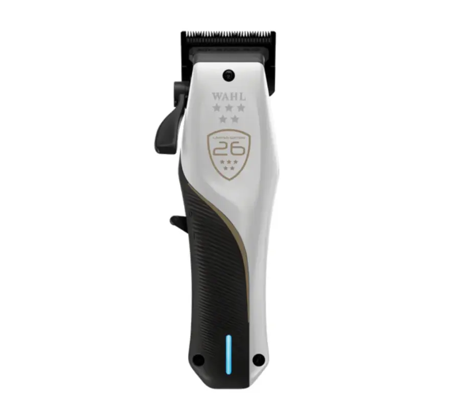 VAPOR CORDLESS CHAMPIONSHIP EDITION + FREE CAP