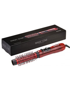 Efalock Krulborstel Magic Star Professional Airstyler 32mm