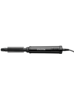 Efalock 3STYLE hot air brush krulborstel
