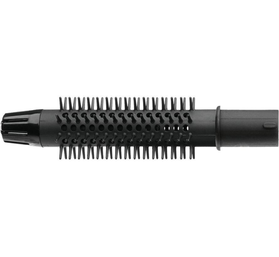 3STYLE hot air brush krulborstel