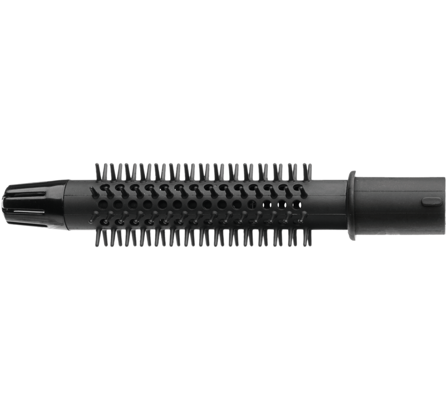 3STYLE hot air brush krulborstel