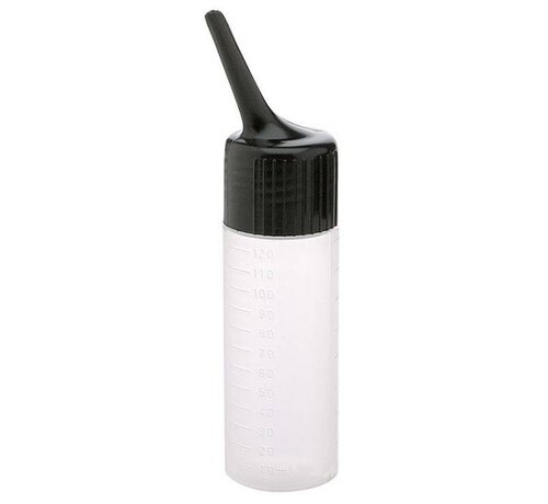 Sibel Perm Doseerflacon 120ml