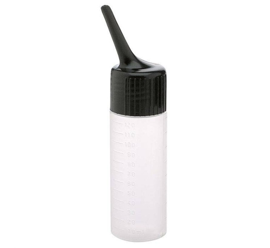 Perm Doseerflacon 120ml