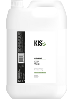 KIS Kerawash 5 liter