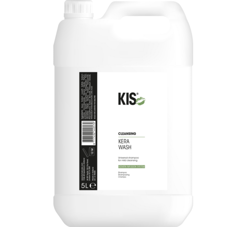 KIS Kerawash 5 liter