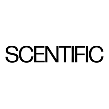 Scentific