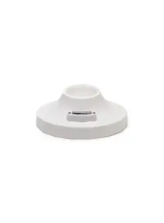 JRL Professional JRL Charging Dock FF 2020C Clipper Onyx
