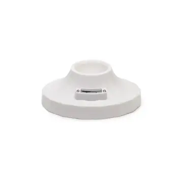 JRL Professional JRL Charging Dock FF 2020C Clipper Onyx