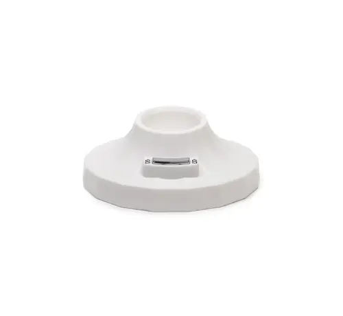 JRL Professional JRL Charging Dock FF 2020C Clipper Onyx