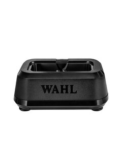 Wahl Single Power Station