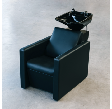 Jobst Wasunit Nova