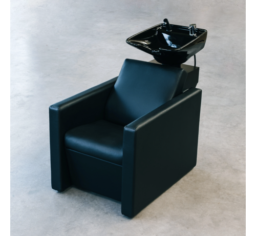 Jobst Wasunit Nova