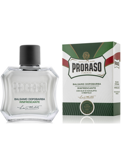 Proraso After Shave Balm Refreshing 100ml