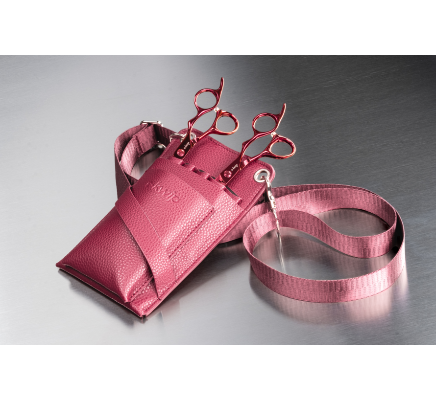 SKILL Scharen SET Rechtshandig