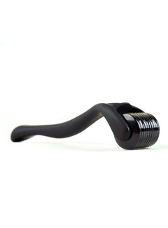 Hey Joe! Beard Growth Roller