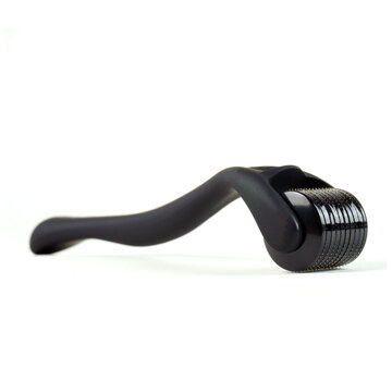 Hey Joe! Beard Growth Roller