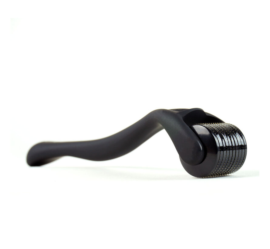 Beard Growth Roller