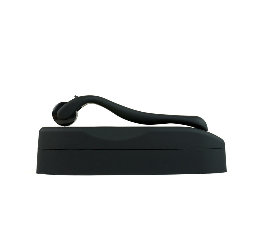 Beard Growth Roller
