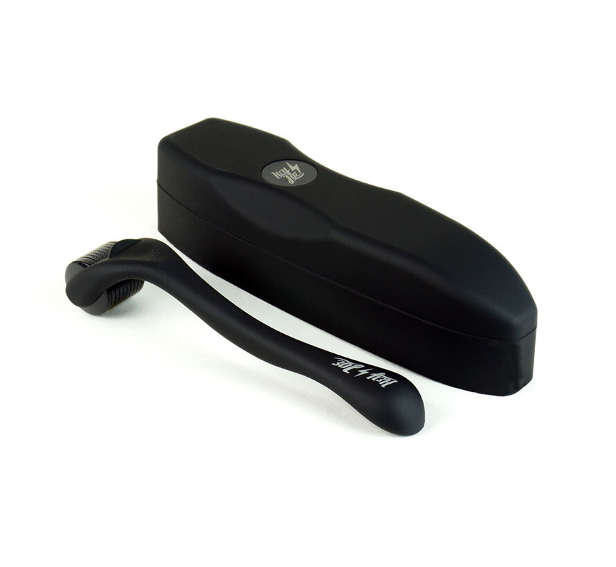 Beard Growth Roller