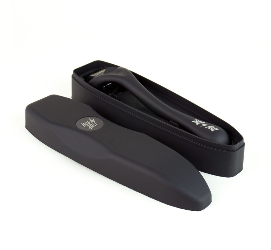 Beard Growth Roller