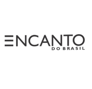 Encanto do Brasil