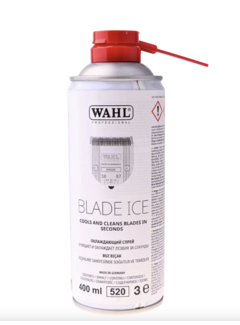 Wahl Blade Ice 400ml