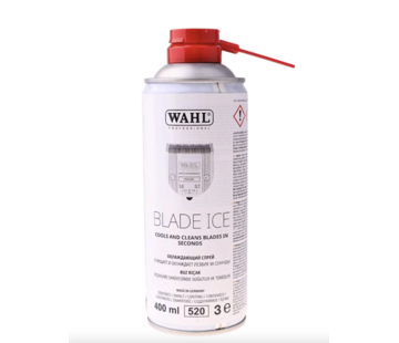 Wahl Blade Ice 400ml