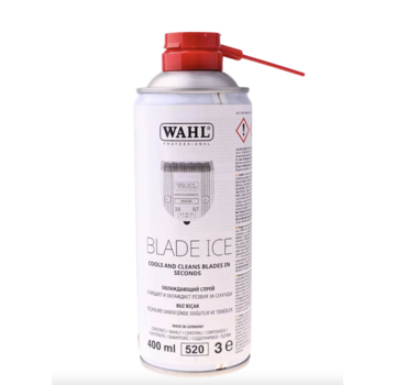 Wahl Blade Ice 400ml