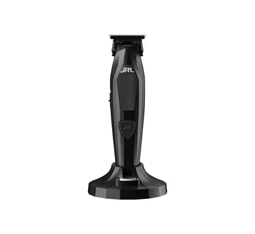 JRL Professional Diamante Trimmer Black