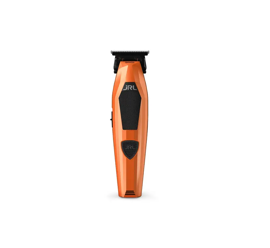 Diamante Trimmer Orange