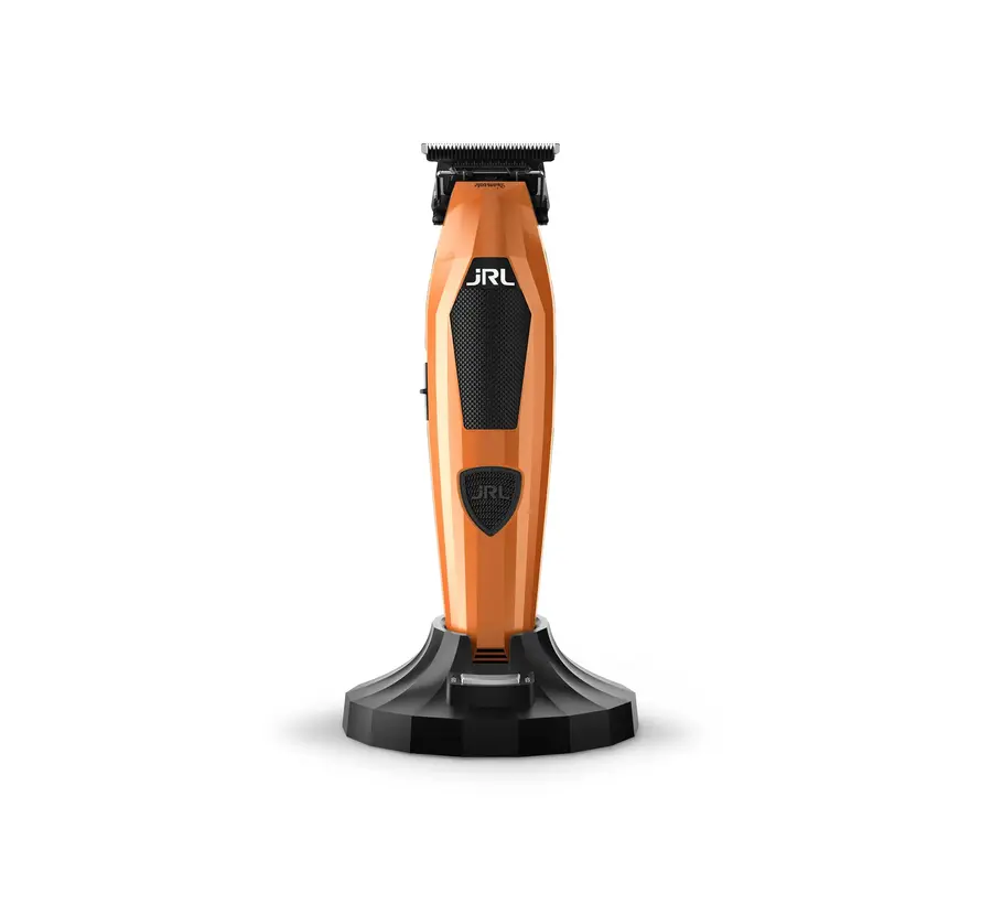 Diamante Trimmer Orange