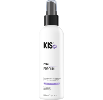 KIS PreCurl 200ml