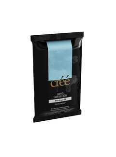 Créé Professional Blondeerpoeder refill Blauw 500 gram