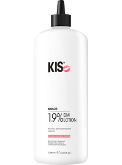 KIS DMI Lotion 1.9%