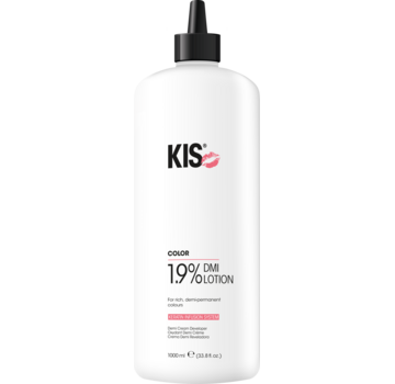 KIS DMI Lotion 1.9%