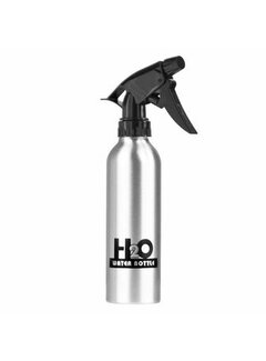 Bratt Waterspuitje Alu 300ml