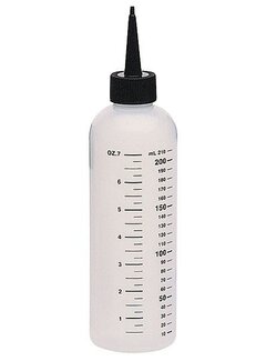 Sibel Color Doseerflacon 210ml