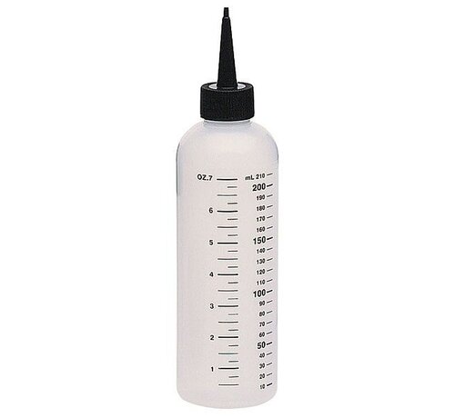 Sibel Color Doseerflacon 210ml