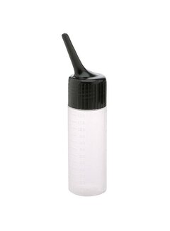 Sibel Perm Doseerflacon 120ml