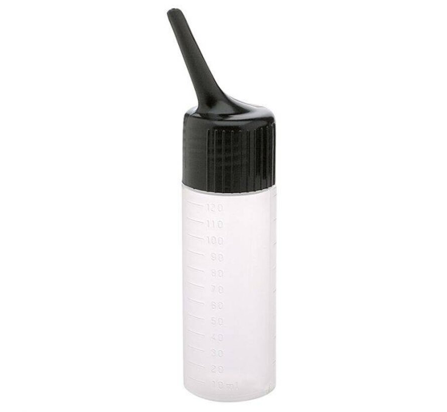 Perm Doseerflacon 120ml