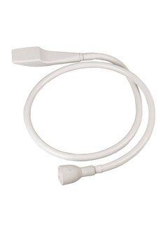 Sibel Handdouche Rubber