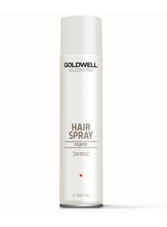 Goldwell GoldenSpray 400ml
