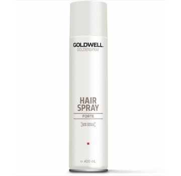 Goldwell GoldenSpray 400ml
