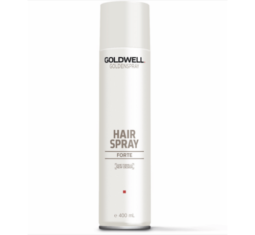 Goldwell GoldenSpray 400ml
