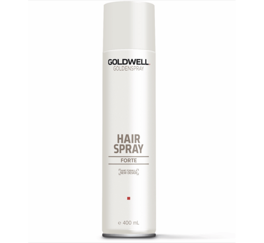 GoldenSpray 400ml